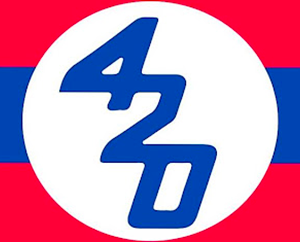 420