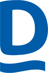 Dragone
