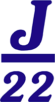 J-22
