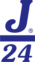 J-24