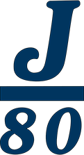 J-80