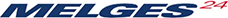 Melges 24