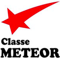 Meteor