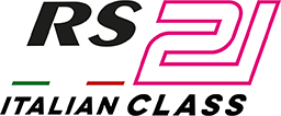 RS 21