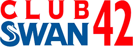 Swan 42